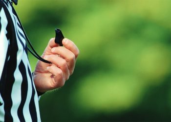 بعد طول انتظار.. السداسي يقترب والجماهير على نار