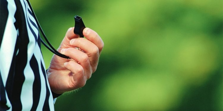 بعد طول انتظار.. السداسي يقترب والجماهير على نار