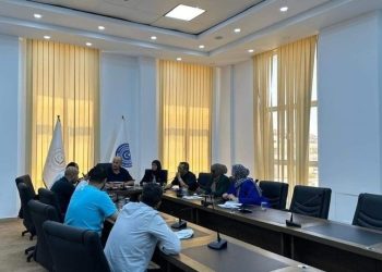 الأورام ..لجنة وزارية تبحث وضع إستراتيجيات فعالة للحد من انتشاره