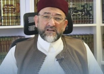 خطر القطع في مسائل السياسة وتخوين المخالفين