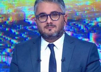 منظمة رصد تحمل الحكومة في طرابلس والمجلس الرئاسي سلامة الصحفي أحمد السنوسي