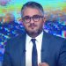 منظمة رصد تحمل الحكومة في طرابلس والمجلس الرئاسي سلامة الصحفي أحمد السنوسي