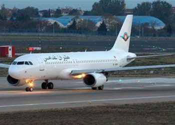 رحلات “غدامس” للطيران إلى نيكاراغوا ..أي حيثيات؟