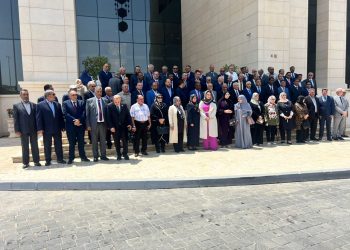 اجتماع القاهرة ..أي مخرجات منتظرة؟