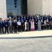 اجتماع القاهرة ..أي مخرجات منتظرة؟
