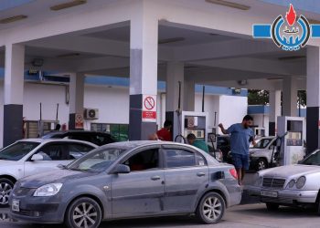 نقابة محطات الوقود لـ أبعاد: نستغرب تصريحات شركة البريقة بتوفر الوقود في حين ترفض إمدادنا به