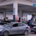 نقابة محطات الوقود لـ أبعاد: نستغرب تصريحات شركة البريقة بتوفر الوقود في حين ترفض إمدادنا به