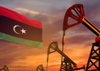 النفط ومصرف ليبيا المركزي ..جبهة مستعرة ومصير مجهول