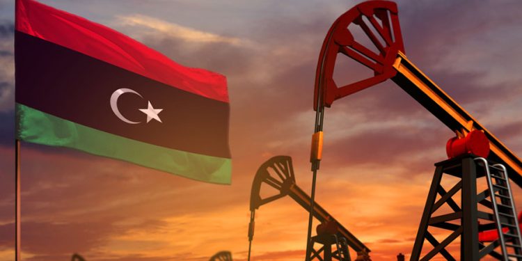 النفط ومصرف ليبيا المركزي ..جبهة مستعرة ومصير مجهول