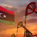 النفط ومصرف ليبيا المركزي ..جبهة مستعرة ومصير مجهول