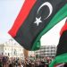 بعد جدل انتخابات مجلس الدولة ..ما مصير تشكيل حكومة جديدة والانتخابات ؟