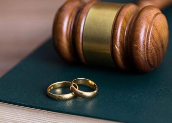 الطلاق في ليبيا ..تعرف إلى مرتبتها عربيا