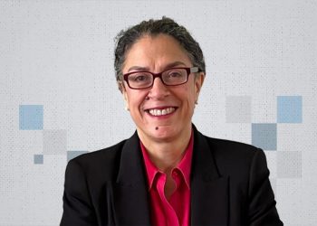 إحاطة أممية ثانية لخوري في الـ 20 أغسطس ..ما المنتظر؟