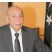 ذا جارديان: المنفي يتحالف مع الحكومة في طرابلس