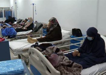 الأورام..داء ينخر المرضى في ليبيا وسجال بشأن جودة الأدوية