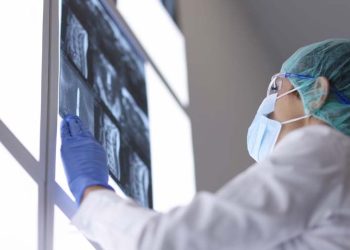 ضمور العضلات..معاناة متواصلة