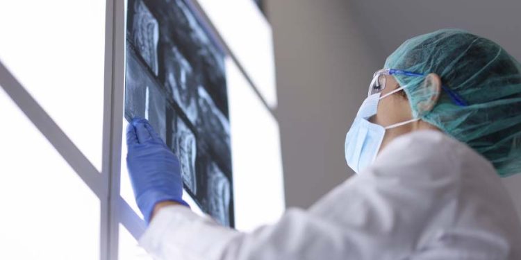 ضمور العضلات..معاناة متواصلة