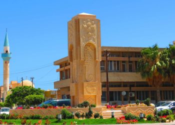 رئيس أعيان زوارة لـ أبعاد: أبلغنا الحكومة بطرابلس تفاصيل “هجوم أبو كماش”