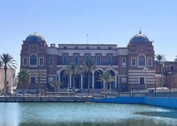 خبير اقتصادي يشدد على رقابة “المركزي” في تنفيذ الاعتمادات المستندية والتحويلات التجارية