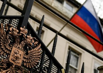 جدل روسي أمريكي ..ما شكله هذه المرة؟