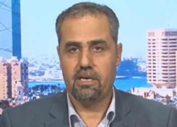 بن شرادة: قرار تشكيل مجلس إدارة لجمعية الدعوة الإسلامية إجراء خاطئ