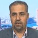 بن شرادة: قرار تشكيل مجلس إدارة لجمعية الدعوة الإسلامية إجراء خاطئ