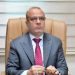 اللافي: اختيار أعضاء مجلس الإدارة يعزز الثقة بين الأطراف الفاعلة لمعالجة الانسداد السياسي
