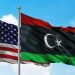 السفارة الأمريكية في ليبيا: الانتخابات البلدية فرصة مهمة لليبيين لاختيار قادتهم