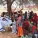 اللاجئون السودانيون في ليبيا ..ارتفاع مطرد وسط ظروف إنسانية صعبة