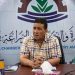 رئيس غرفة التجارة والصناعة مصراتة: تعديل البوتاسيوم k40 إلى 420 بيركل/كيلو قرار غير علمي