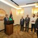 القضاء الليبي ..هل نشهد مؤسسة موازية وأحكاما معطلة؟