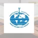 أموال جمعية الدعوة الإسلامية..مساع حثيثة للسيطرة عليها من الدبيبة