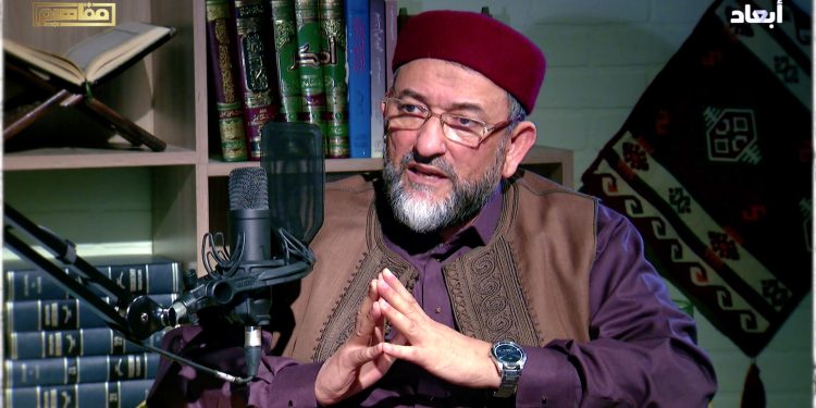 بين التشيع السياسي وسياسة التشيع: قراءة في معادلات الصراع