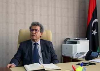 حكم قضائي لصالح “محمد عون” ..ما فحواه؟