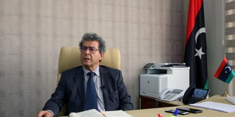 حكم قضائي لصالح “محمد عون” ..ما فحواه؟