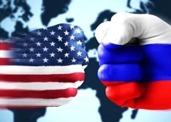 واشنطن وموسكو في ليبيا ..مناكفات دبلوماسية ومخاوف متبادلة