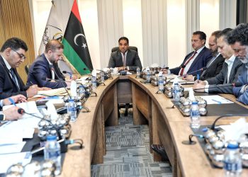 مرتبات أكتوبر ..ما جديد صرفها؟