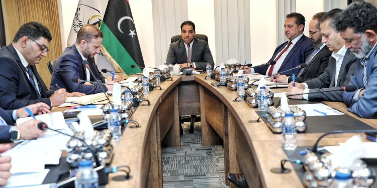 مرتبات أكتوبر ..ما جديد صرفها؟