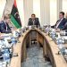 مرتبات أكتوبر ..ما جديد صرفها؟