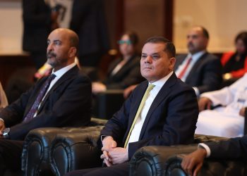 الدبيبة وتاورغاء ..تبعية لمصراتة ورفض أهالي البلدية