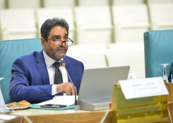 تأخر الرواتب ..هل باتت أزمة مزمنة؟