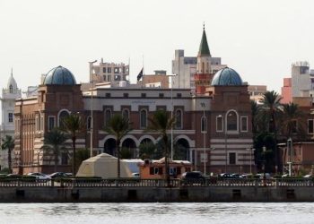 محلل اقتصادي يعلق على تخفيض سعر الرسم..ماذا قال؟