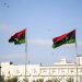 دعم حزبي لمبادرة خوري وتشديد على تسريع الخطوات للوصول إلى الانتخابات