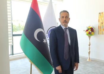 بن قدارة والجنسية الإماراتية..حكم قضائي ونفي مؤسسة النفط