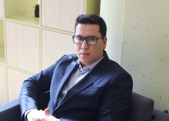 جمعية الدعوة الإسلامية تستنكر اختطاف مدير مكتب الاستثمار بالجمعية وتغييبه قسريا في محاولة لنهب الأرصدة