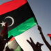 ليبيا 2024 ..المحقق والمأمول