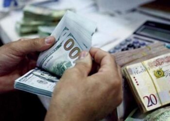 الاقتصاد الليبي.. هشاشة الوضع وارتجالية القرارات