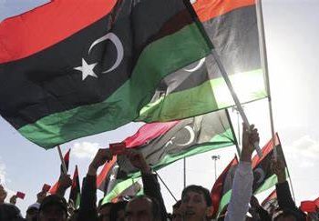 المصالحة الوطنية..أي نهاية؟