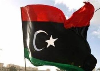 ميثاق المصالحة الوطنية في ليبيا ..هدف منشود