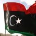 ميثاق المصالحة الوطنية في ليبيا ..هدف منشود